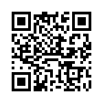 VI-JTW-IZ-S QRCode