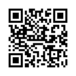 VI-JTW-MX-B1 QRCode