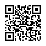 VI-JTW-MX-F1 QRCode