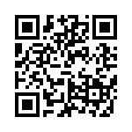 VI-JTW-MX-F2 QRCode