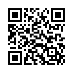 VI-JTW-MY-B1 QRCode