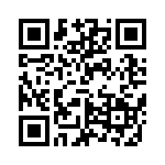 VI-JTW-MY-F2 QRCode