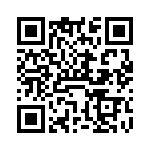 VI-JTW-MY-S QRCode