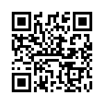 VI-JTW-MY QRCode