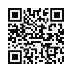 VI-JTW-MZ-F1 QRCode