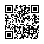 VI-JTX-CX-F4 QRCode