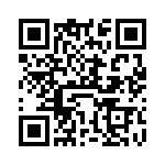 VI-JTX-CX-S QRCode