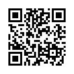 VI-JTX-CX QRCode