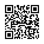 VI-JTX-CY-F2 QRCode