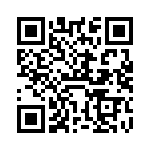 VI-JTX-CY-F4 QRCode