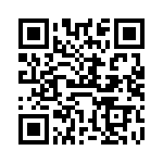 VI-JTX-CZ-F2 QRCode