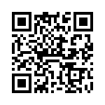 VI-JTX-EX-S QRCode