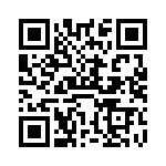 VI-JTX-EY-F1 QRCode