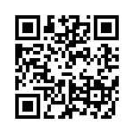 VI-JTX-EY-F3 QRCode