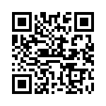 VI-JTX-EZ-F1 QRCode