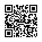 VI-JTX-EZ-F2 QRCode