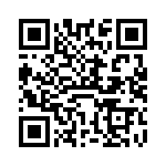 VI-JTX-IX-F1 QRCode