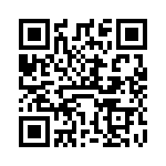 VI-JTX-IX QRCode