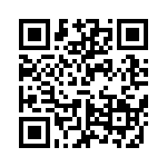 VI-JTX-IY-F2 QRCode