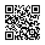 VI-JTX-IZ-F1 QRCode