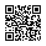 VI-JTX-IZ-F2 QRCode