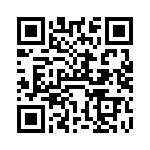 VI-JTX-IZ-F4 QRCode