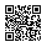 VI-JTX-MX-F2 QRCode