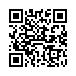 VI-JTX-MX-F4 QRCode