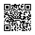 VI-JTX-MX-S QRCode