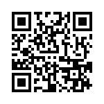 VI-JTX-MY-B1 QRCode