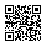 VI-JTX-MY-F1 QRCode