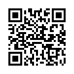 VI-JTX-MZ-F2 QRCode