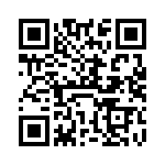 VI-JTY-CW-B1 QRCode