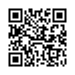 VI-JTY-CW-F1 QRCode