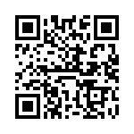 VI-JTY-CW-F3 QRCode