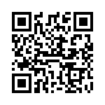 VI-JTY-CW QRCode