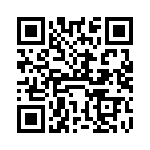 VI-JTY-CY-F1 QRCode