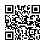 VI-JTY-CY-F2 QRCode