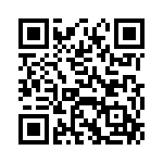 VI-JTY-CZ QRCode