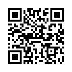 VI-JTY-EW-B1 QRCode