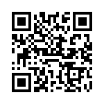 VI-JTY-EX-F1 QRCode