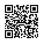 VI-JTY-EX-F2 QRCode