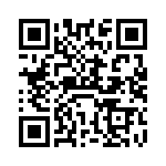 VI-JTY-EX-F3 QRCode