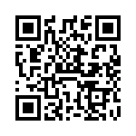 VI-JTY-EX QRCode