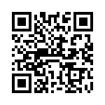 VI-JTY-EY-F1 QRCode