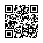 VI-JTY-EY-F2 QRCode