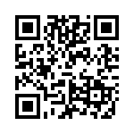VI-JTY-EY QRCode