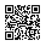 VI-JTY-IW-B1 QRCode