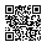 VI-JTY-IW-S QRCode