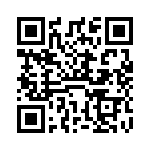 VI-JTY-IW QRCode